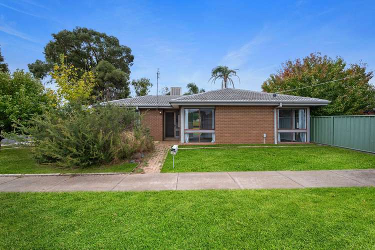 26 Humboldt Drive, Long Gully VIC 3550