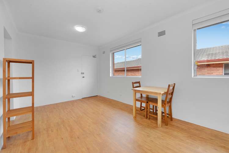 Main view of Homely studio listing, 8/97 Middle Street, Kingsford NSW 2032