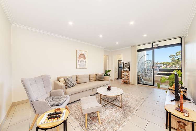 4/50 Shadforth Street, Mosman NSW 2088