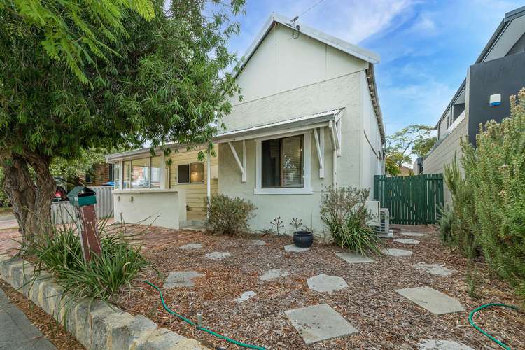 Main view of Homely house listing, 30 East Street, Mount Hawthorn WA 6016