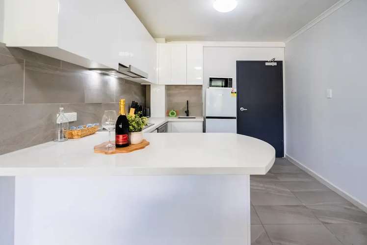Second view of Homely unit listing, 29 Raffles Street, Mount Gravatt East QLD 4122