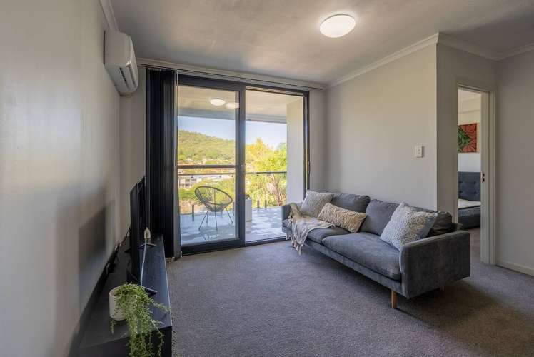 Fourth view of Homely unit listing, 29 Raffles Street, Mount Gravatt East QLD 4122