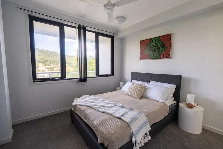Fifth view of Homely unit listing, 29 Raffles Street, Mount Gravatt East QLD 4122