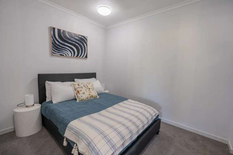 Sixth view of Homely unit listing, 29 Raffles Street, Mount Gravatt East QLD 4122
