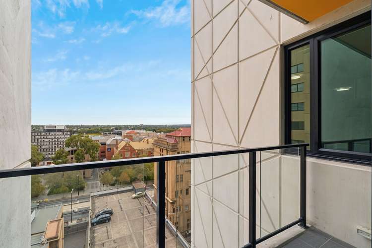 Main view of Homely apartment listing, 1002/15 Synagogue Place, Adelaide SA 5000