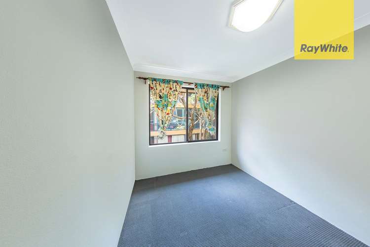 Fourth view of Homely unit listing, 9/55 Sorrell Street, Parramatta NSW 2150