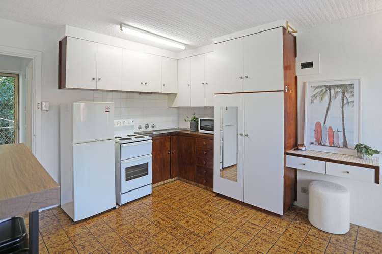 Third view of Homely studio listing, 21/5 Poinciana Street, Nightcliff NT 810