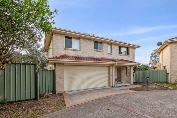 Main view of Homely apartment listing, 1/25 Oak Circuit, Raymond Terrace NSW 2324