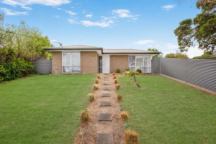 Main view of Homely house listing, 41 Ahern Road, Pakenham VIC 3810