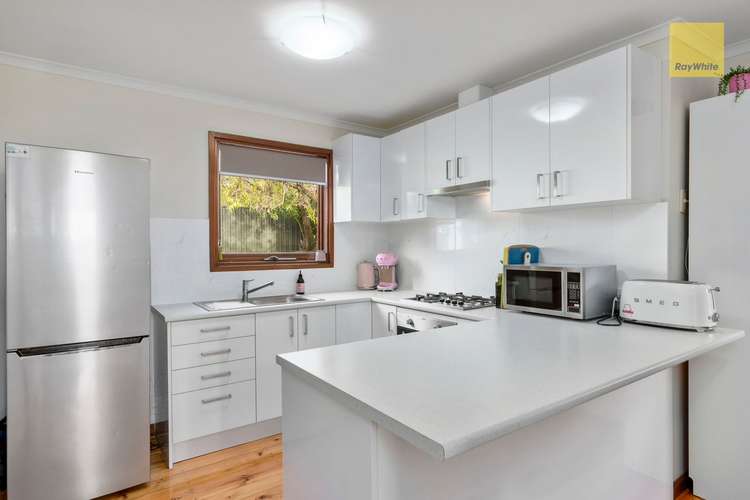 Main view of Homely house listing, 6 Morialta Street, Hallett Cove SA 5158