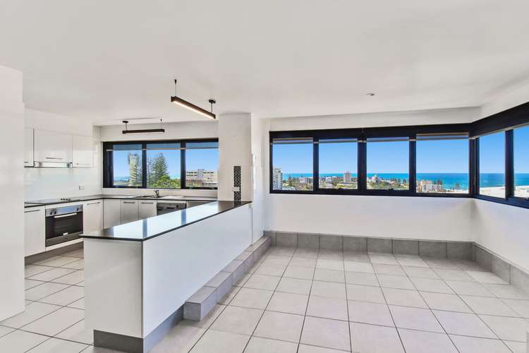 Unit 9/40 Verney Street, Kings Beach QLD 4551