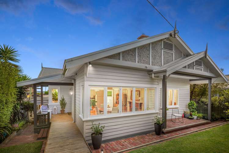 Main view of Homely house listing, 188 Nepean Highway, Aspendale VIC 3195