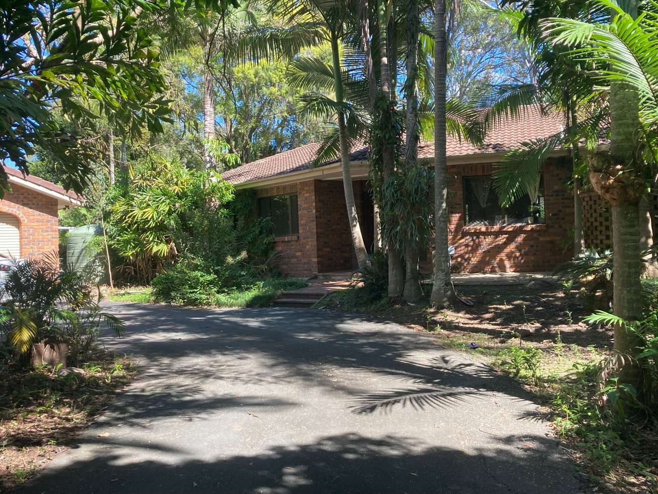 Main view of Homely house listing, 70 Blue Pacific Road, Deception Bay QLD 4508