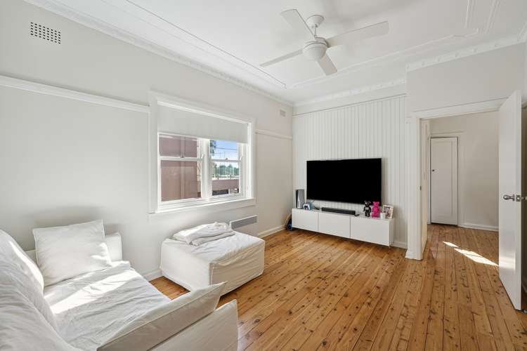 Main view of Homely apartment listing, 3/88 Francis Street, Bondi Beach NSW 2026