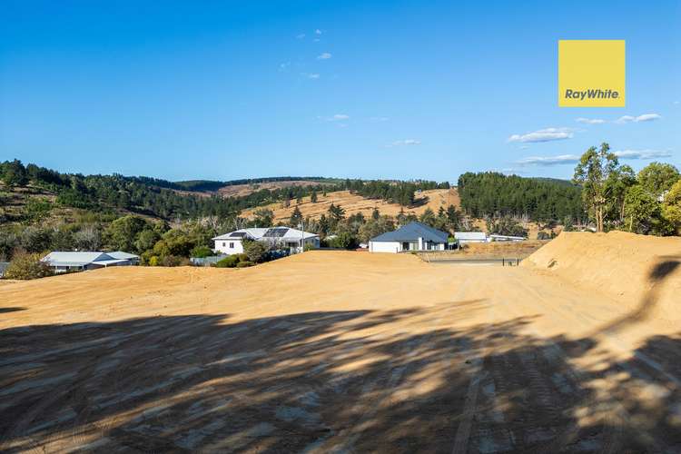 Main view of Homely residentialLand listing, 30 Hitchcock Drive, Nannup WA 6275