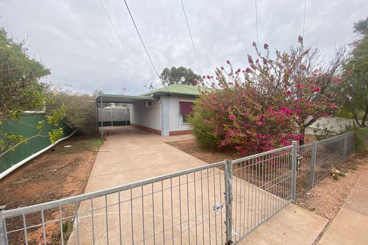 Main view of Homely other listing, 3 Welk Street, Port Augusta SA 5700
