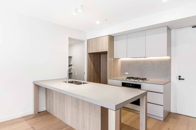Main view of Homely apartment listing, 106/65 Lorikeet Grove, Warriewood NSW 2102