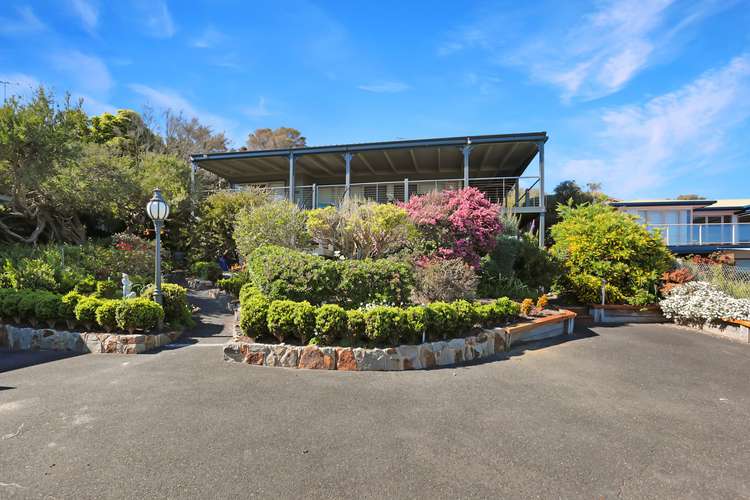 Main view of Homely house listing, 19 Browne Street, Mccrae VIC 3938