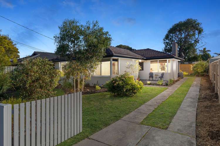 Main view of Homely house listing, 13 Torquay Avenue, Seaford VIC 3198