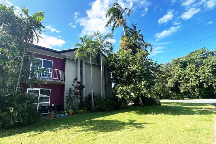 7/151 Reid Road, Wongaling Beach QLD 4852