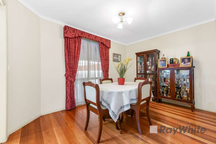 Fourth view of Homely house listing, 35 Sneddon Drive, Narre Warren South VIC 3805