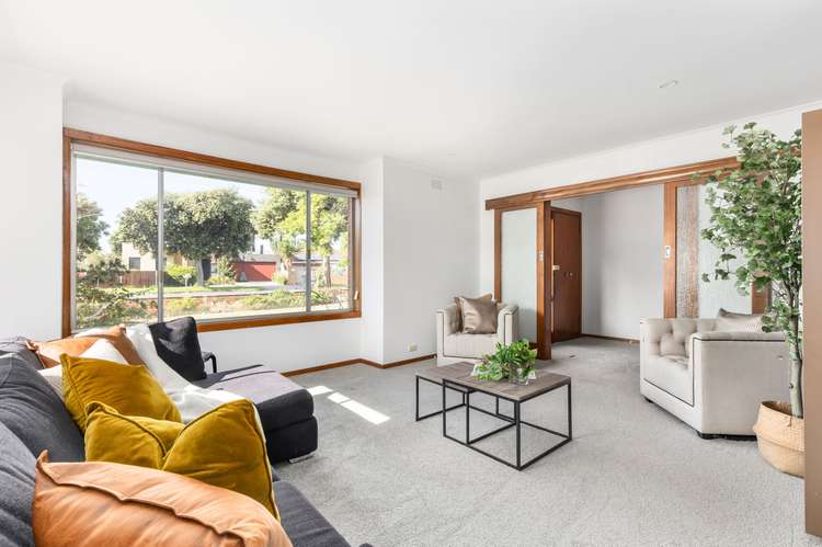 Second view of Homely house listing, 31 Maidstone Street, Altona VIC 3018