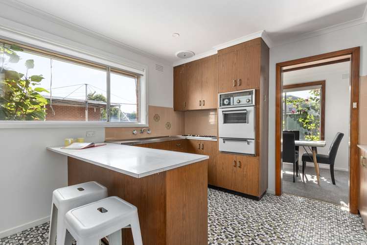 Fifth view of Homely house listing, 31 Maidstone Street, Altona VIC 3018