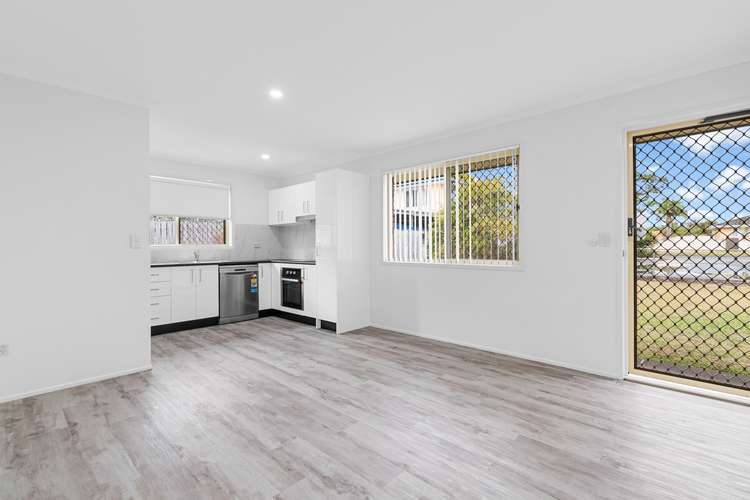 2/88 Bells Pocket Road, Strathpine QLD 4500