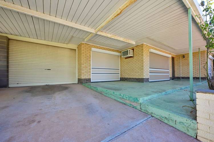 Main view of Homely house listing, 5-7 Hays Street, Port Augusta SA 5700