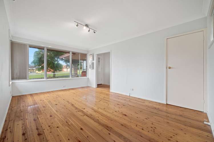 Second view of Homely house listing, 204 Broughton Street, Campbelltown NSW 2560