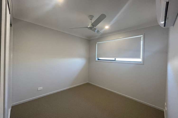 Fourth view of Homely house listing, 2/43 Ruby Road, Rutherford NSW 2320