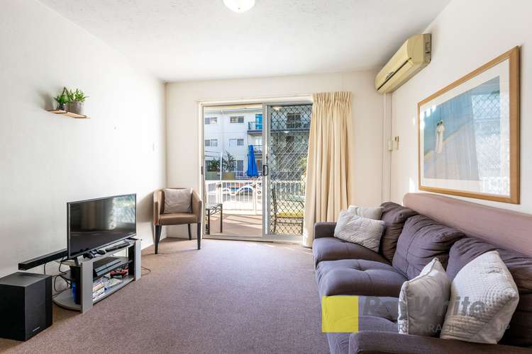 Main view of Homely unit listing, 15/69-73 Ferny Avenue, Surfers Paradise QLD 4217