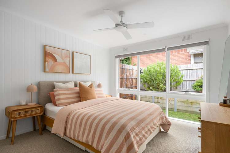 Sixth view of Homely unit listing, 4/5-7 Muir Street, Frankston VIC 3199