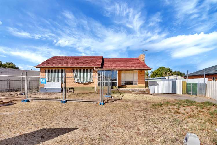 Main view of Homely house listing, 52 Peacock Road, Elizabeth Downs SA 5113