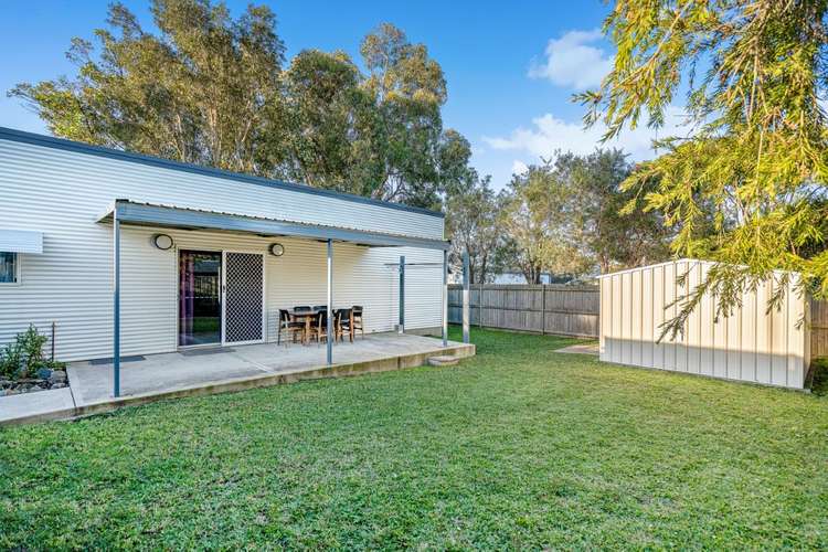 Main view of Homely house listing, 20B Farrar Road, Killarney Vale NSW 2261