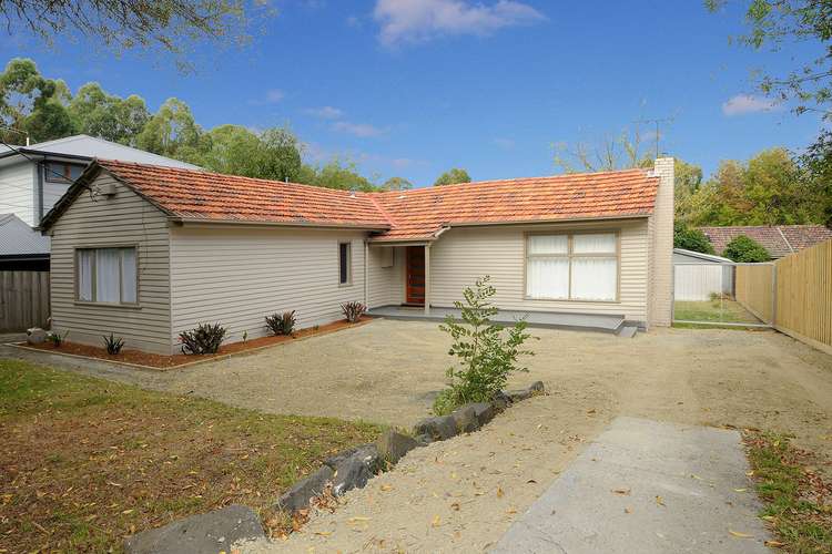 Main view of Homely house listing, 308 High Street Road, Mount Waverley VIC 3149