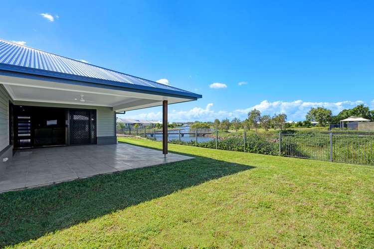 Third view of Homely house listing, 5 Seacrest Court, Banksia Beach QLD 4507