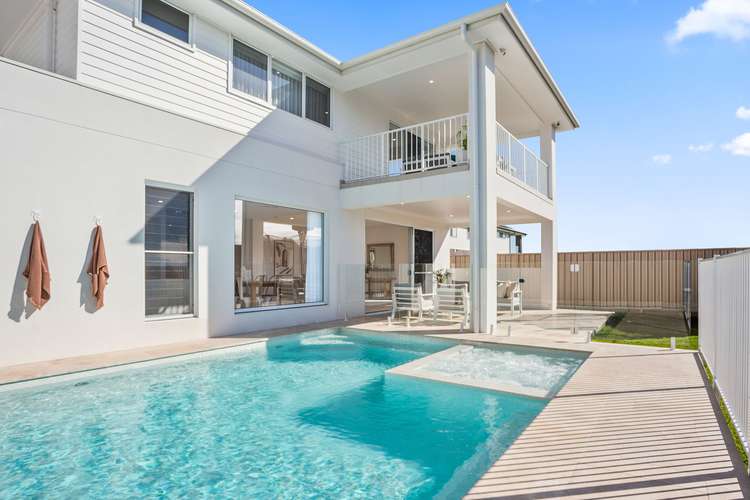 23 Seaboard Way, Shell Cove NSW 2529