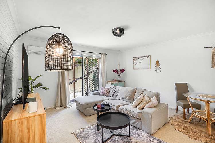 Main view of Homely apartment listing, 1/20 Kingston Avenue, West Perth WA 6005