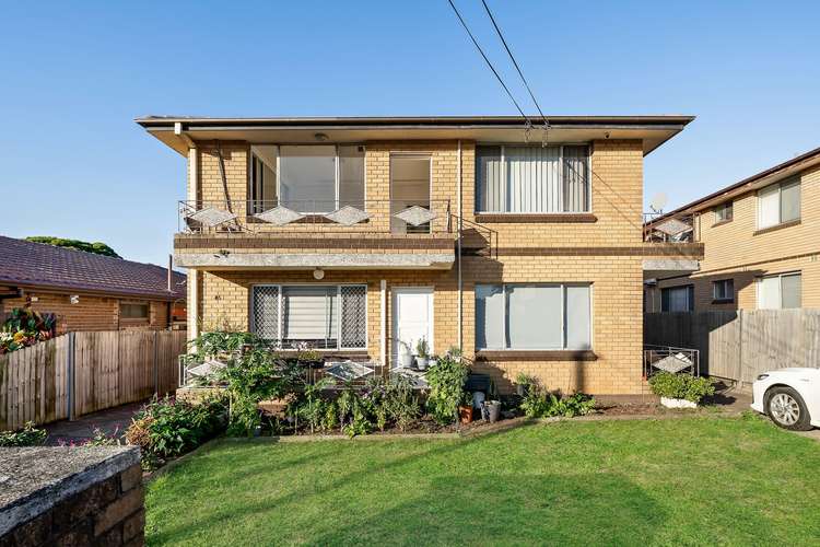 Main view of Homely unit listing, 2/46 Dudley Street, Punchbowl NSW 2196