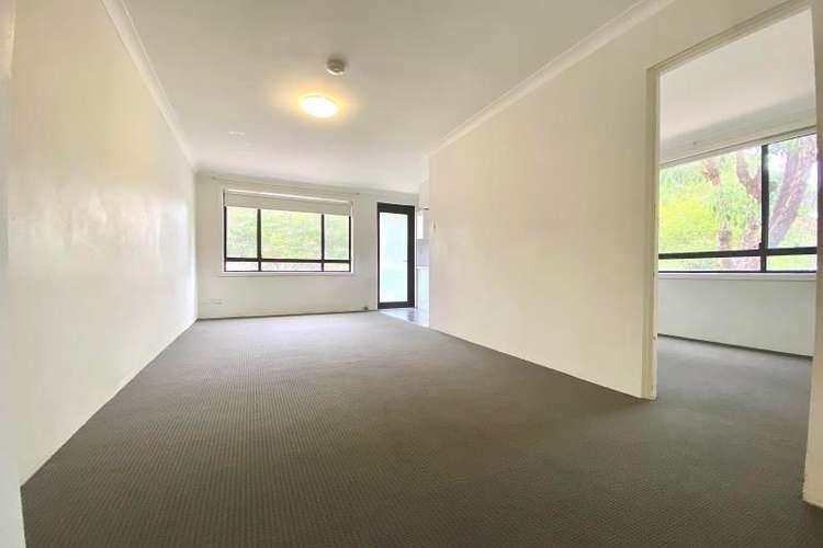 Main view of Homely apartment listing, 1/11A Dalley Avenue, Pagewood NSW 2035