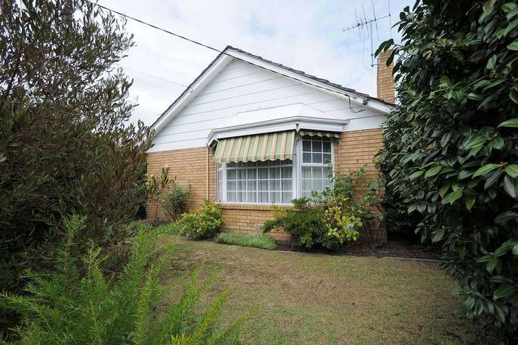 Main view of Homely house listing, 158 McMahons Road, Frankston VIC 3199