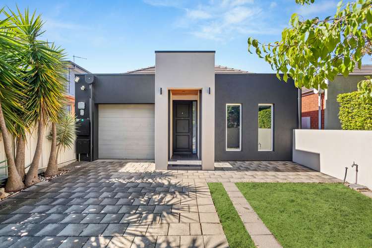 7A Cedar Avenue, Campbelltown SA 5074