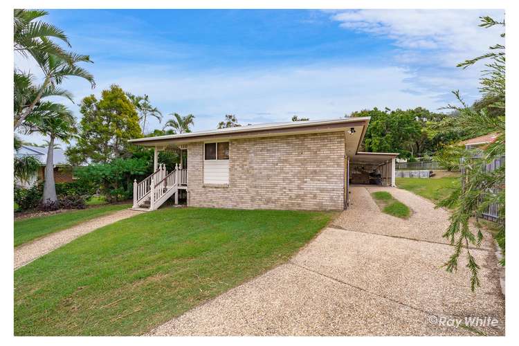 Third view of Homely house listing, 7 Sandalwood Street, Norman Gardens QLD 4701
