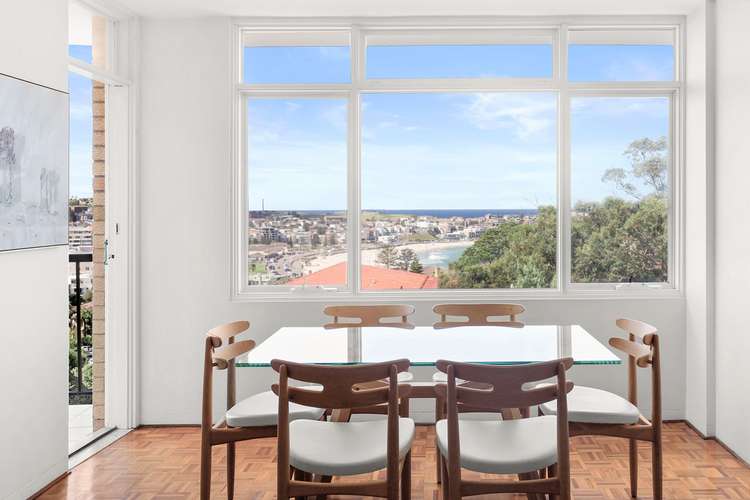 Main view of Homely apartment listing, 11/14 Edward Street, Bondi Beach NSW 2026