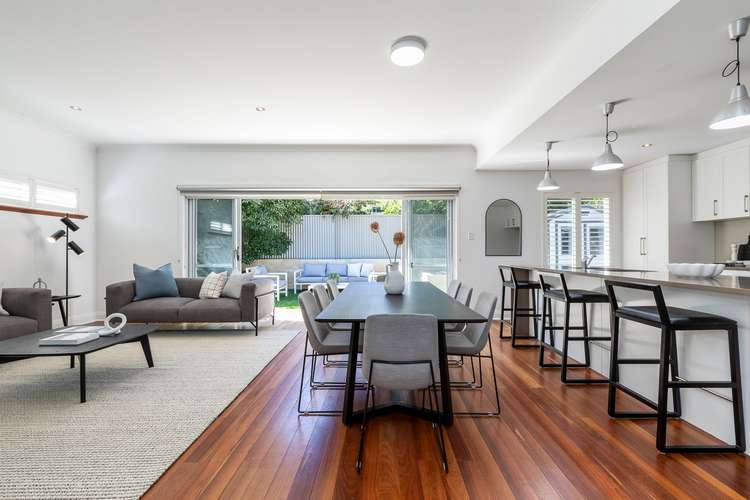 Main view of Homely house listing, 26 Sasse Avenue, Mount Hawthorn WA 6016