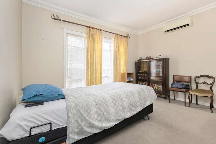 Fifth view of Homely house listing, 7 Third Avenue, Box Hill North VIC 3129