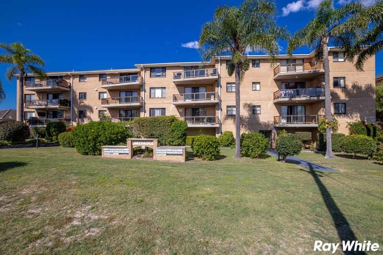 Main view of Homely house listing, 16/2-6 Taree Street, Tuncurry NSW 2428