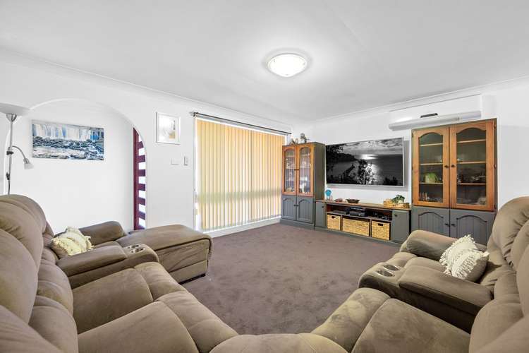 Third view of Homely house listing, 9 Charmian Place, Rosemeadow NSW 2560
