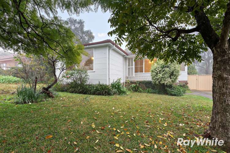 Main view of Homely house listing, 1 Stanley Street, Blacktown NSW 2148